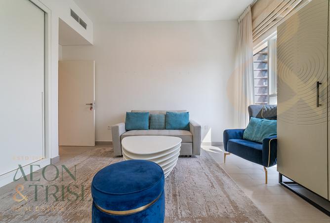 15990372 - Property Image 2