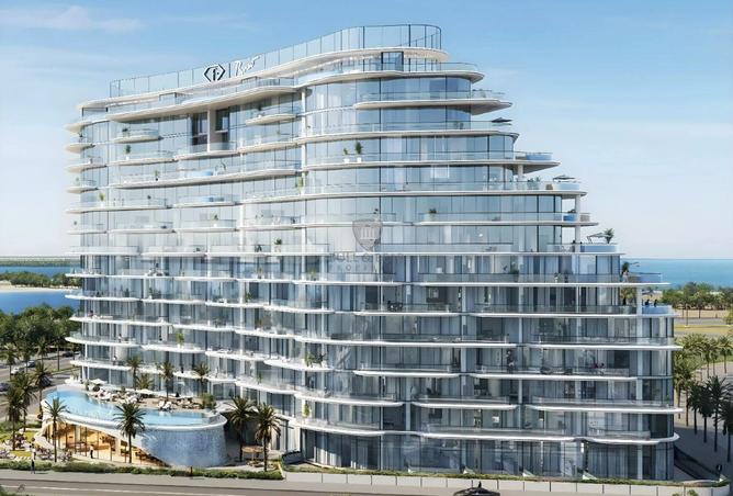 15830442 - صورة العقار 2