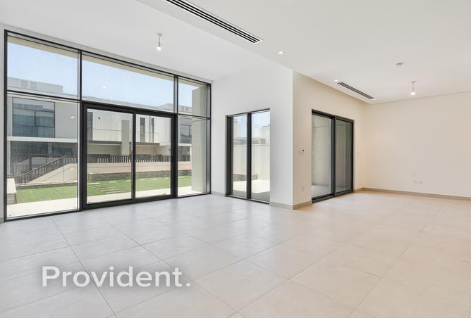 14464495 - صورة العقار 2