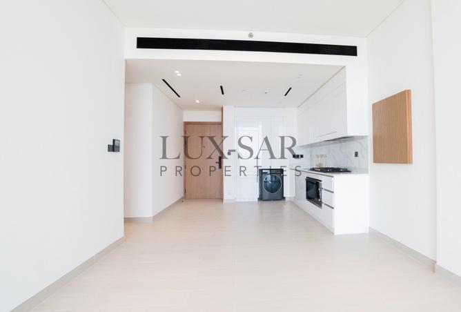 14868361 - صورة العقار 3