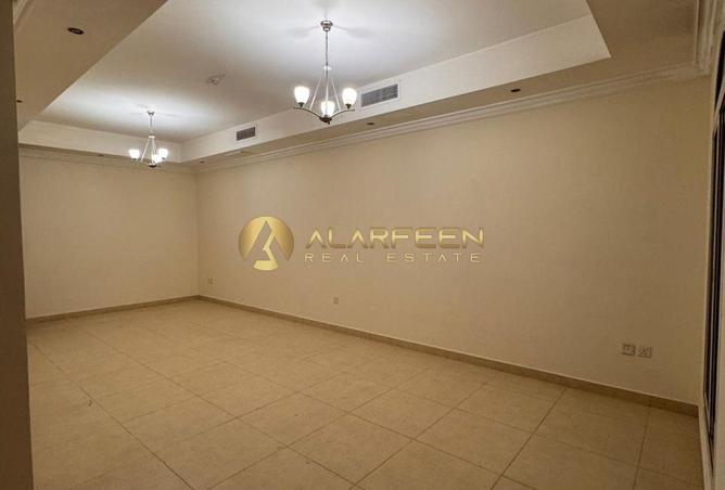 15782454 - صورة العقار 2