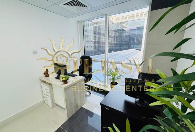 15957488 - Property Image 3