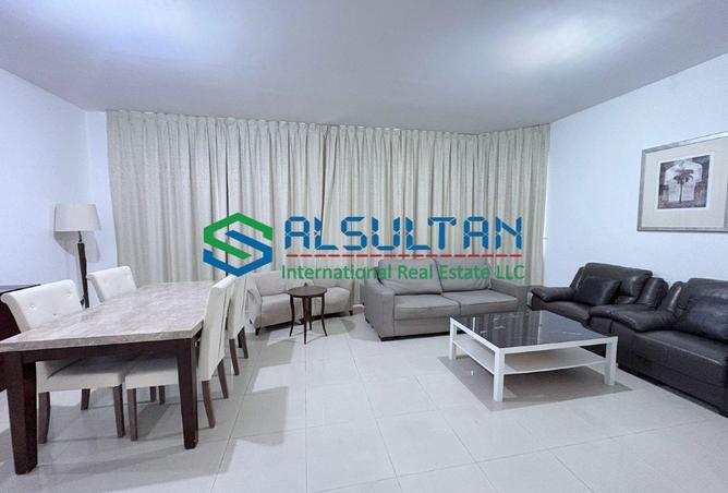 15145553 - Property Image 3