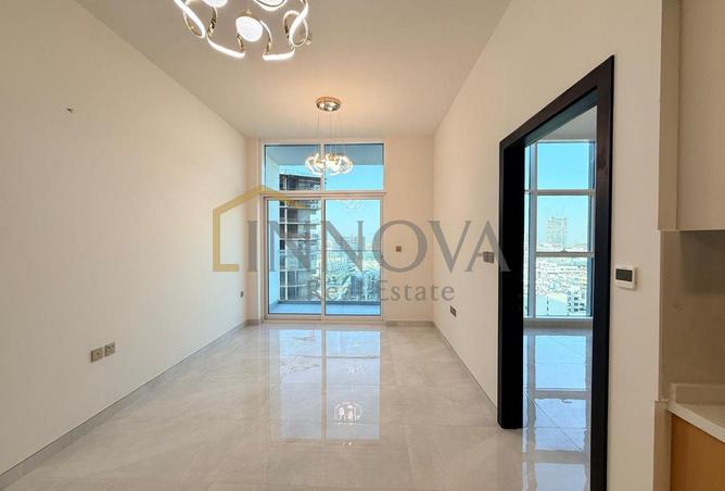 15828714 - الصورة الرئيسية للعقار