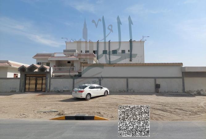 15916269 - Property Image 3