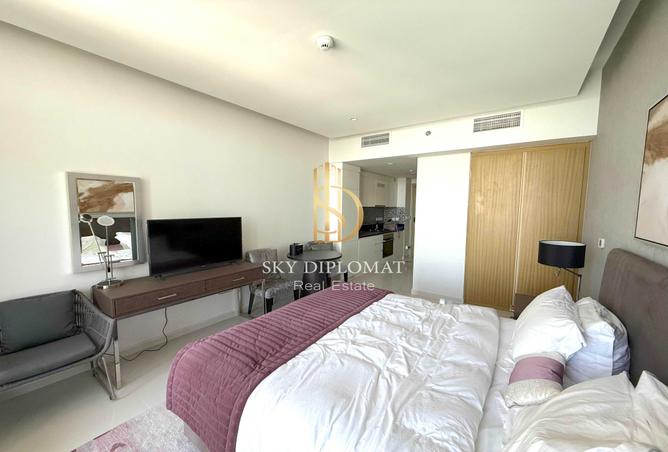 15694999 - صورة العقار 2