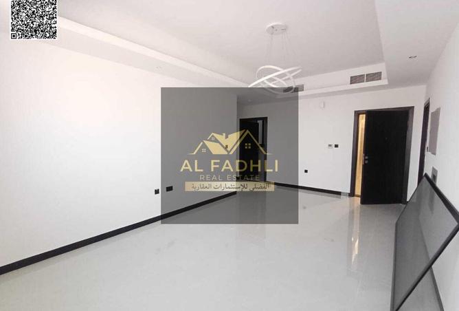 15559816 - صورة العقار 2