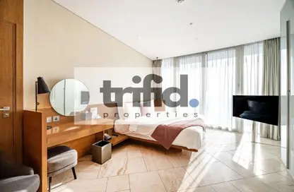 Apartment - Studio - 1 Bathroom for sale in FIVE at Jumeirah Village Circle - District 14 - Jumeirah Village Circle - Dubai Apartment - Studio - 1 Bathroom for sale in FIVE at Jumeirah Village Circle - District 14 - Jumeirah Village Circle - Dubai