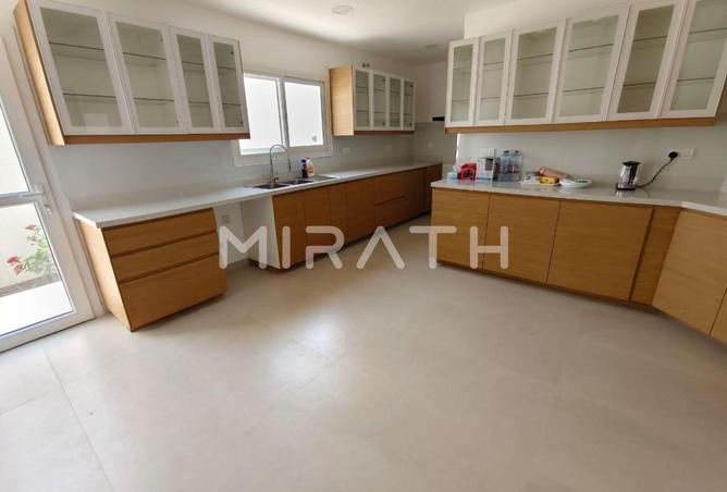 15757446 - Property Image 3