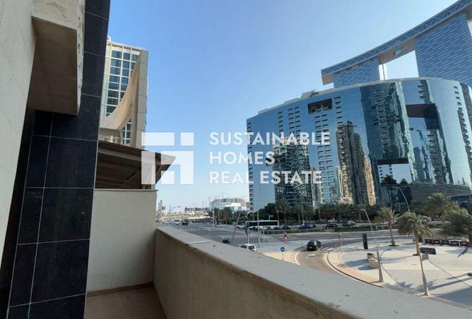 15851098 - صورة العقار 2