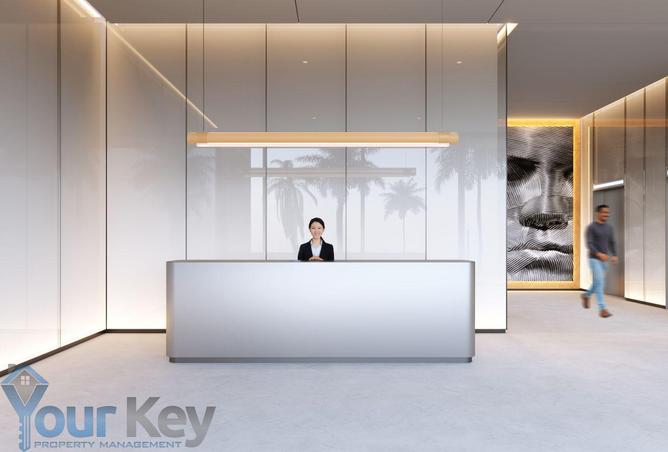 16033291 - صورة العقار 2