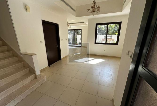 15540160 - صورة العقار 3