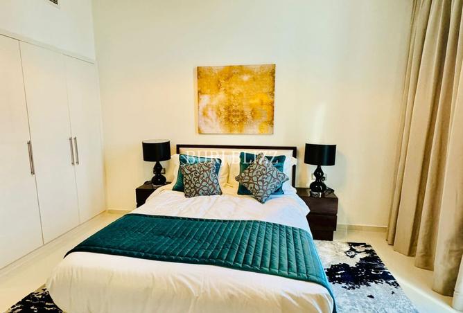 15866667 - صورة العقار 3