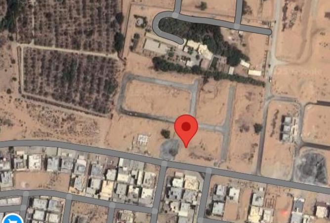 15958893 - Property Image 2