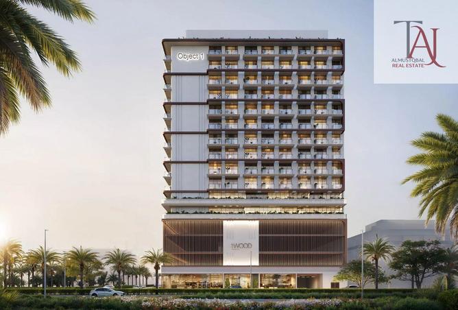 15675587 - صورة العقار 3