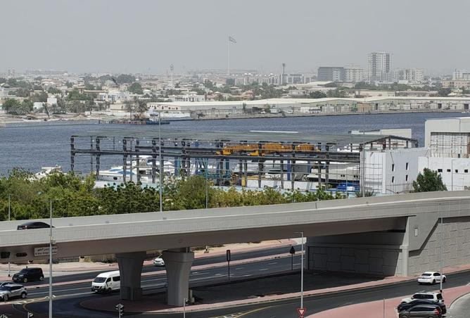 15891383 - الصورة الرئيسية للعقار