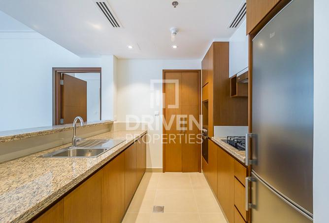 15588112 - Property Image 3