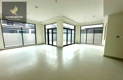 تاون هاوس - 4 غرف نوم - 5 حمامات للبيع في ذا بالس بيتش فرونت 3 - ذي بالس - دبي الجنوب (مركز دبي العالمي) - دبي تاون هاوس - 4 غرف نوم - 5 حمامات للبيع في ذا بالس بيتش فرونت 3 - ذي بالس - دبي الجنوب (مركز دبي العالمي) - دبي