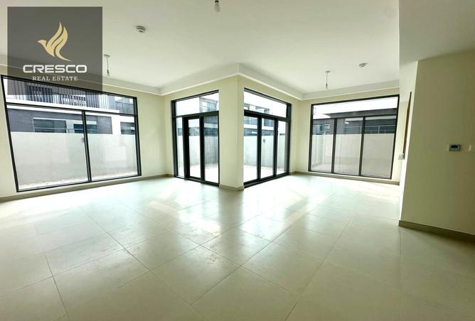 15477755 - Property Main Image