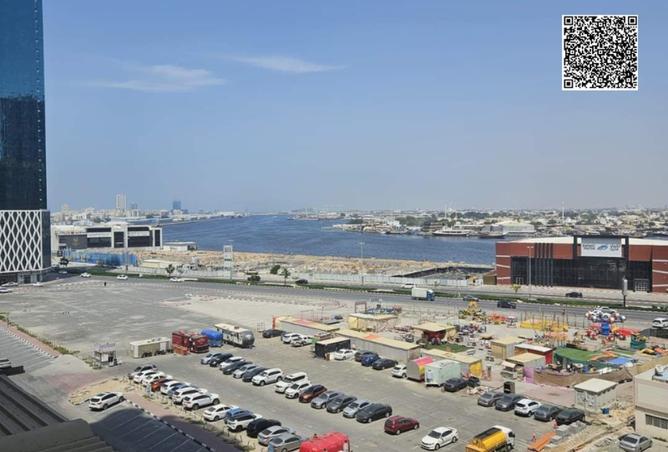 16020608 - Property Image 2