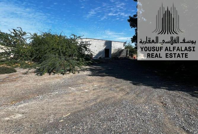 15922320 - صورة العقار 3