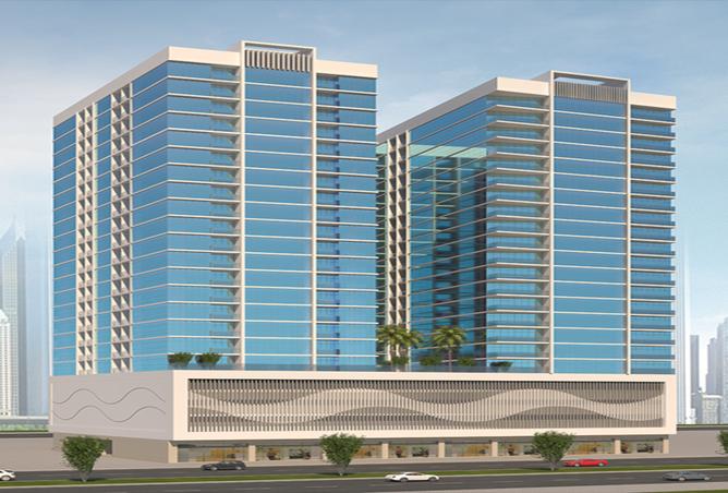 15260344 - Property Main Image