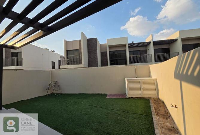 15686211 - Property Image 3