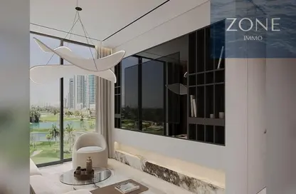 شقة - 2 غرف نوم - 2 حمامات للبيع في اشوود ريزيدنسز - مثلث قرية جميرا - دبي شقة - 2 غرف نوم - 2 حمامات للبيع في اشوود ريزيدنسز - مثلث قرية جميرا - دبي