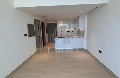 شقة - غرفة نوم - 2 حمامات للايجار في بن غاطي كورنر - الضاحية 10 - قرية الجميرا سركل - دبي شقة - غرفة نوم - 2 حمامات للايجار في بن غاطي كورنر - الضاحية 10 - قرية الجميرا سركل - دبي