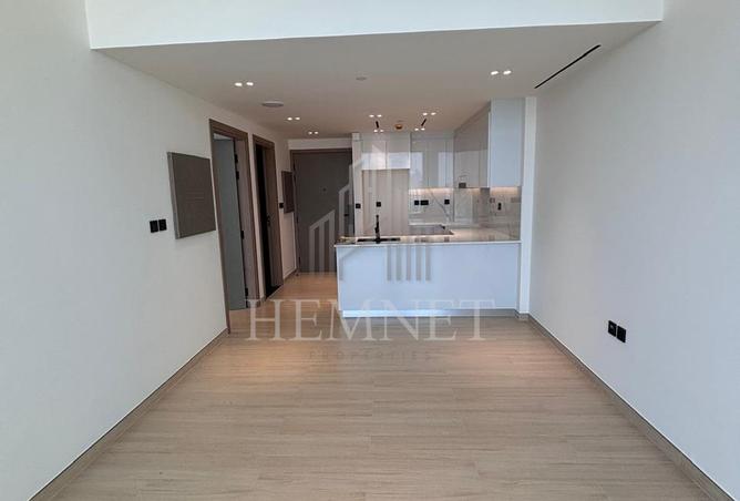 15650518 - الصورة الرئيسية للعقار