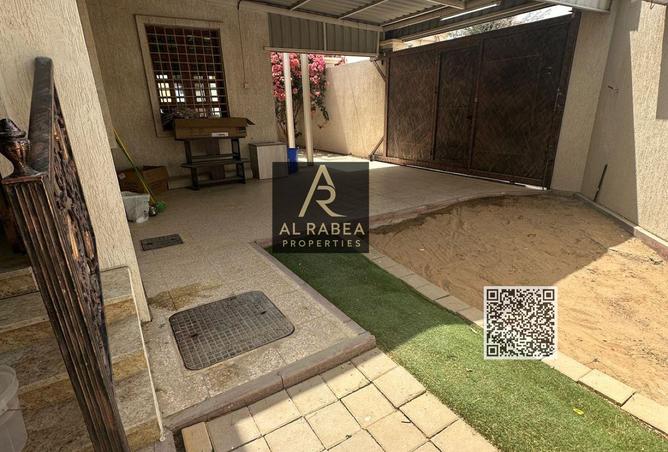 16033946 - Property Image 2