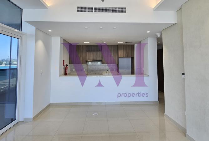 15869670 - Property Image 2