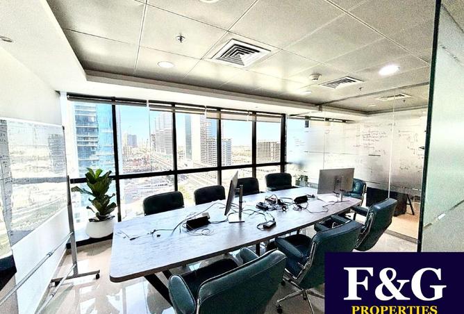 15550248 - الصورة الرئيسية للعقار