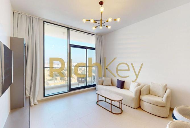 15606634 - صورة العقار 2