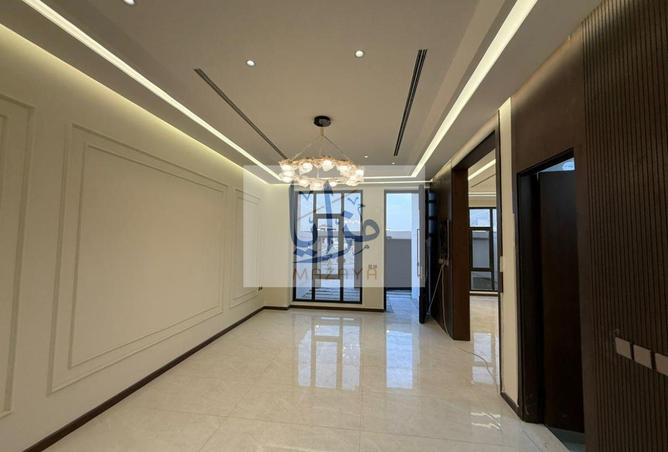 15890766 - Property Image 2