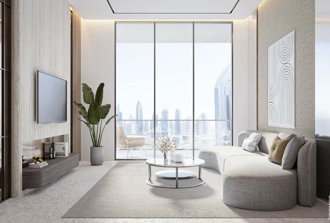 15874104 - Property Main Image