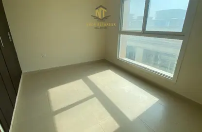 Apartment - 2 Bedrooms - 2 Bathrooms for rent in Muweileh Community - Muwaileh Commercial - Sharjah