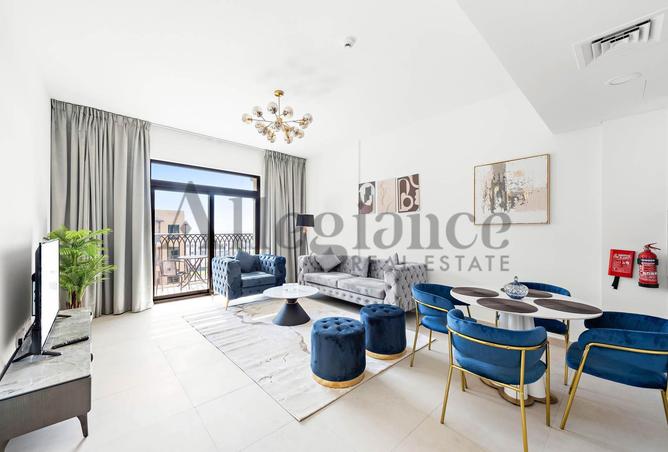 13426758 - Property Main Image