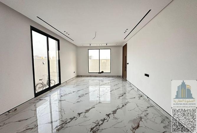 14918785 - Property Image 2