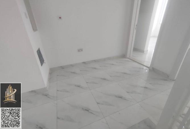 15972442 - Property Image 3