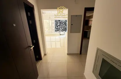 Apartment - 1 Bedroom - 2 Bathrooms for rent in Al Jurf 3 - Al Jurf - Ajman Downtown - Ajman