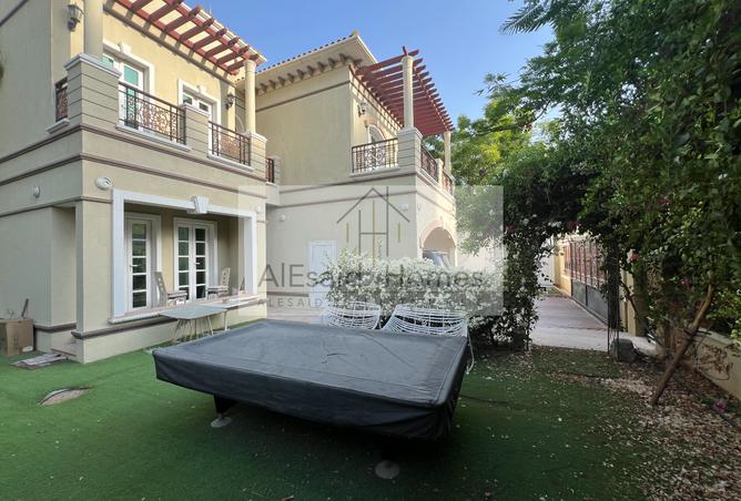 14754174 - صورة العقار 2