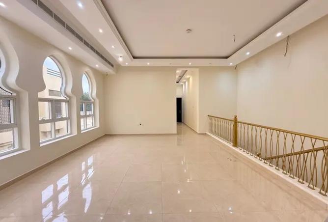 15862053 - صورة العقار 3