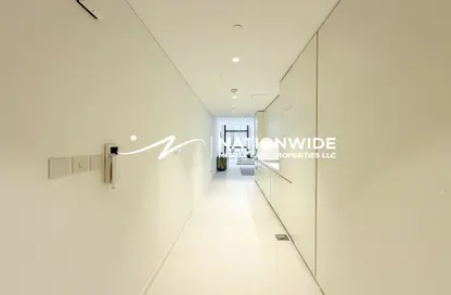 Apartment - Studio - 1 Bathroom for rent in RDK Towers - Najmat Abu Dhabi - Al Reem Island - Abu Dhabi