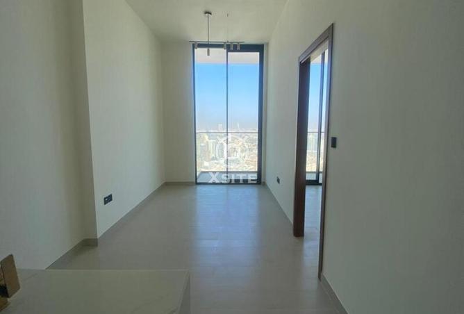 15682373 - صورة العقار 2