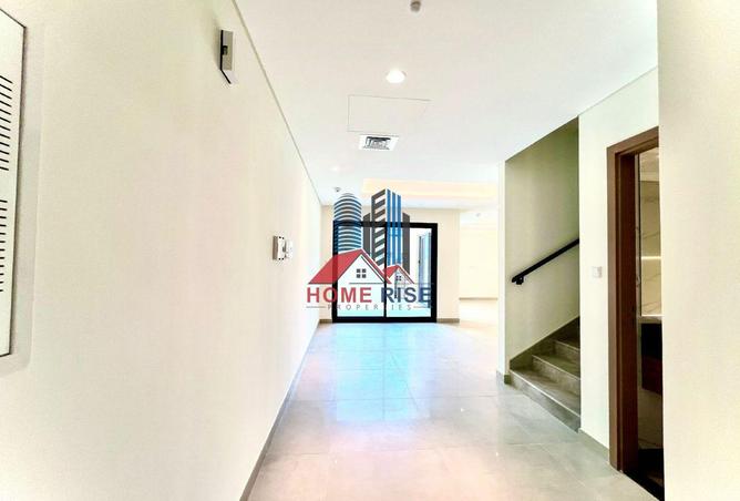 15288999 - Property Image 2