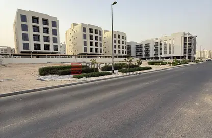 Land - Studio for sale in Liwan 2 - Dubai Land - Dubai