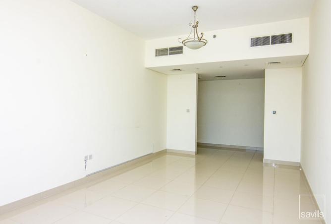 15222986 - صورة العقار 2