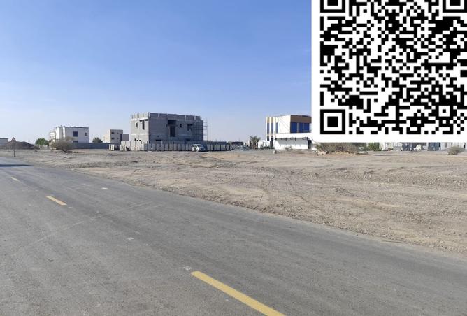 15720354 - Property Main Image