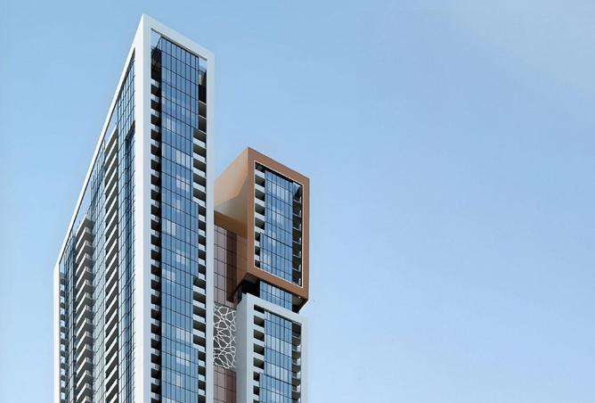 16094651 - الصورة الرئيسية للعقار